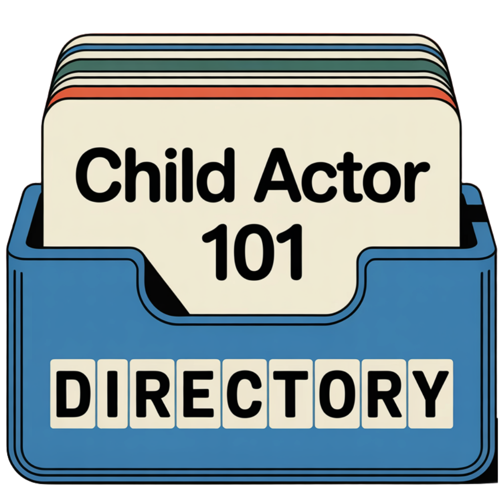 Industry Directory